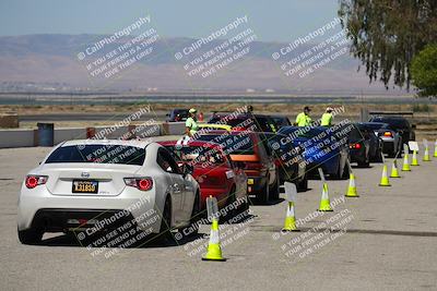 media/Jun-02-2024-CalClub SCCA (Sun) [[05fc656a50]]/Around the Pits/